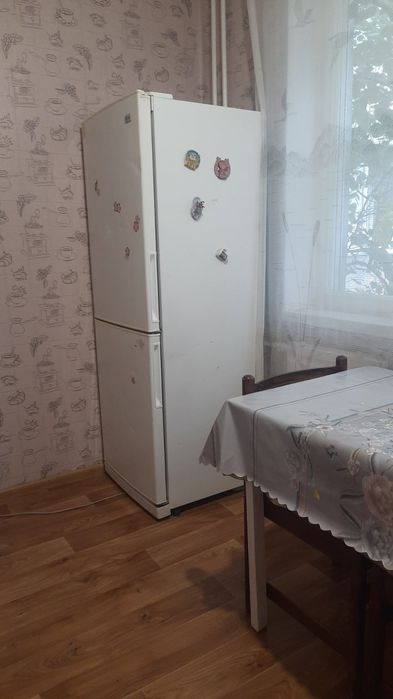Квартира на Радужная 7 в Києві, ID 336541, фото №8
