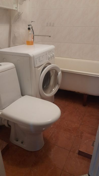 Квартира на Радужная 7 в Києві, ID 336541, фото №9