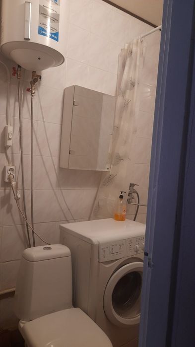 Квартира на Радужная 7 в Києві, ID 336541, фото №10