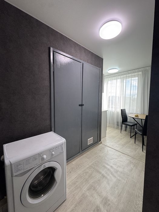 Квартира на вул. Владислава Зубенко, 17 в Харкові, ID 336530, фото №6