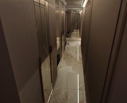 Квартира на вул. Стрийська, 108 в Львів, ID 336542, фото №5