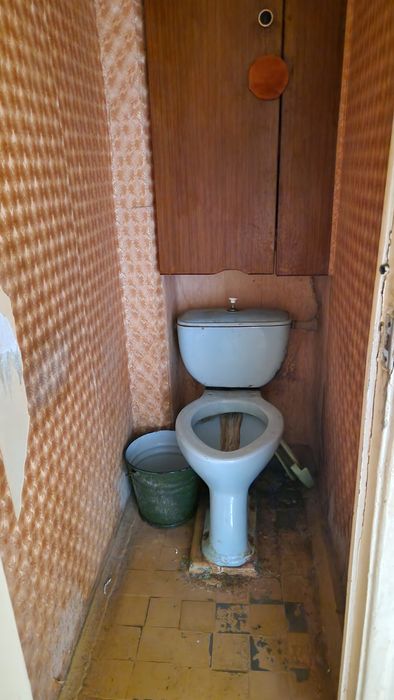 Квартира на вул. Братиславська, 8 в Київ, ID 336539, фото №5