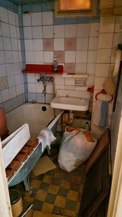 Квартира на вул. Братиславська, 8 в Києві, ID 336539, фото №6