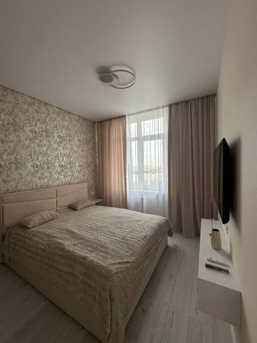 Квартира на Кадор Сити в Одесі, ID 339764, фото №7