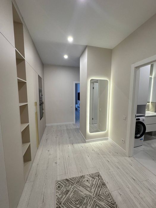 Квартира на Кадор Сити в Одесі, ID 339764, фото №10