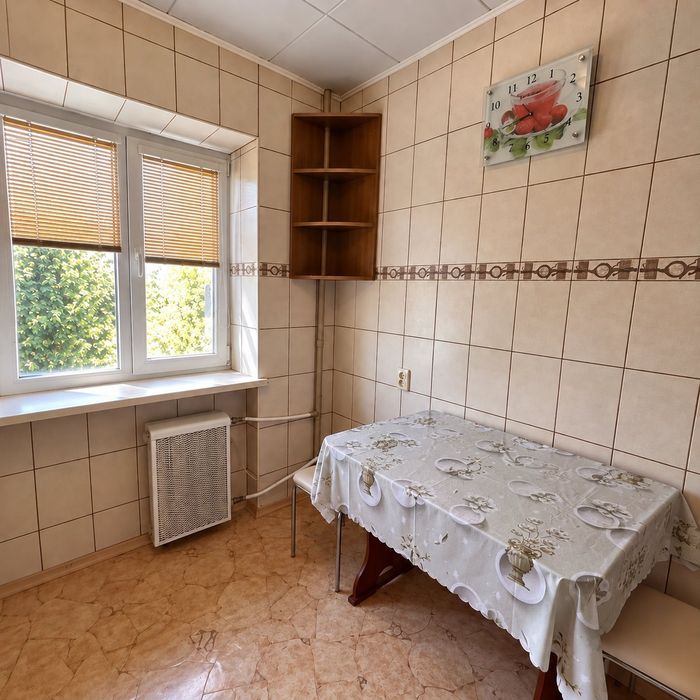 Квартира на Буча в Київ, ID 336577, фото №3