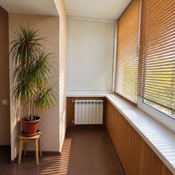 Квартира на Буча в Київ, ID 336577, фото №5