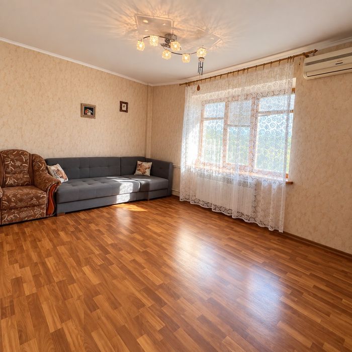 Квартира на Буча в Києві, ID 336577, фото №8