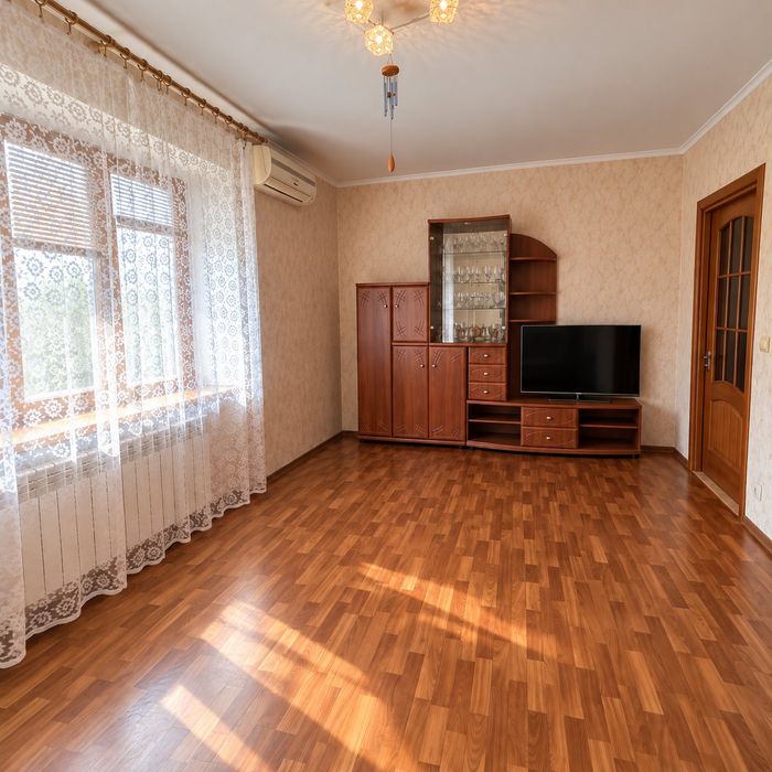 Квартира на Буча в Києві, ID 336577, фото №9