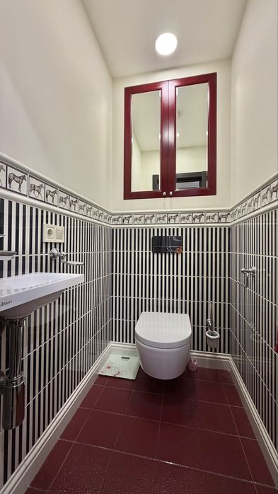 Квартира на вул. М. Бажана, 14 в Києві, ID 336553, фото №19