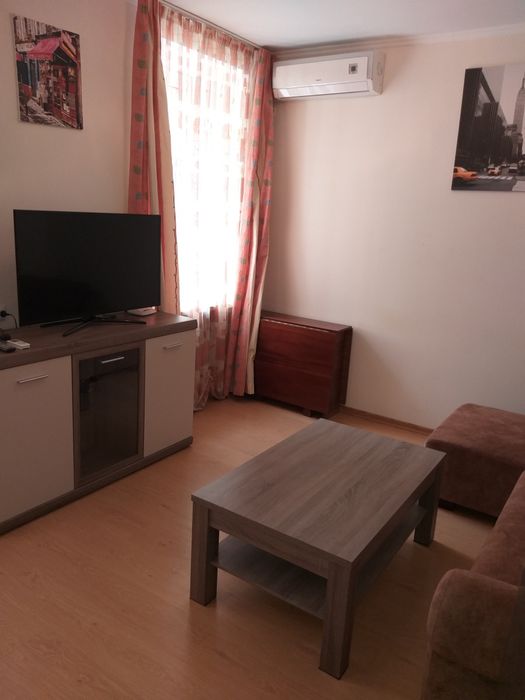 Квартира на вул. Пироговська, 7 в Одеса, ID 336550, фото №1