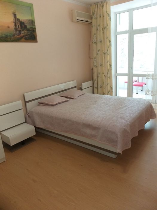 Квартира на вул. Пироговська, 7 в Одеса, ID 336550, фото №3