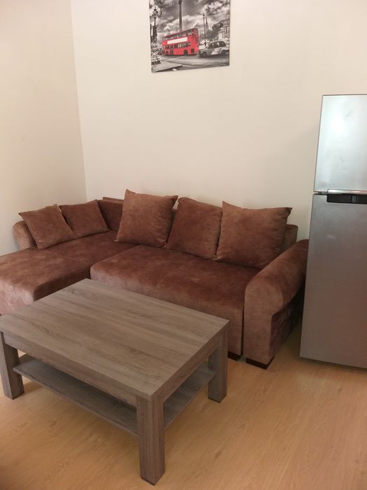 Квартира на вул. Пироговська, 7 в Одеса, ID 336550, фото №4