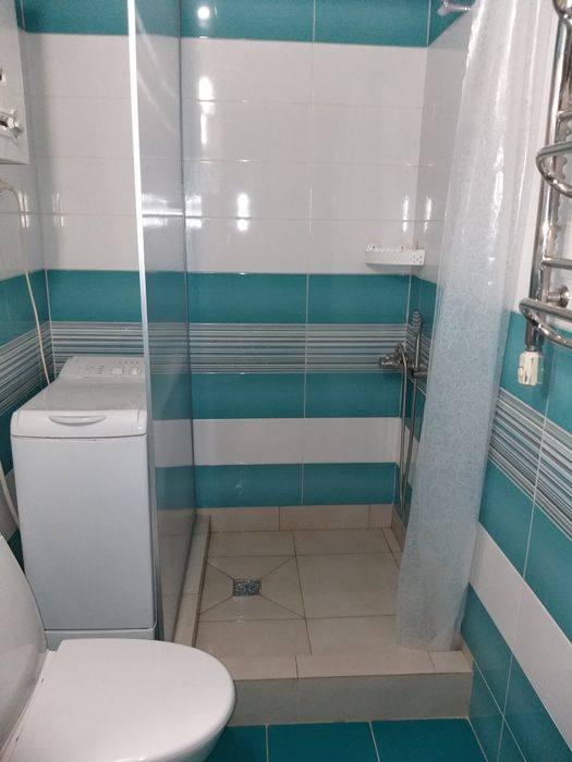 Квартира на вул. Пироговська, 7 в Одесі, ID 336550, фото №6