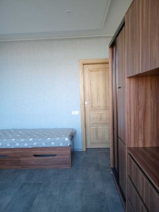 Квартира на вул. Ракетна, 24б в Київ, ID 336555, фото №5