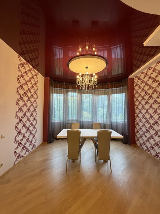 Квартира на Оболонська набережна, 7 в Києві, ID 336560, фото №14