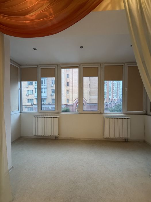 Квартира на Оболонська набережна, 7 в Києві, ID 336560, фото №10