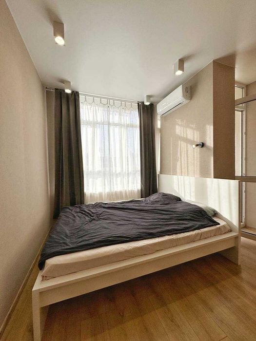 Квартира на вул. Тираспольська, 54 в Києві, ID 336573, фото №7