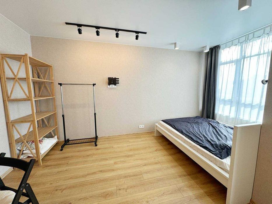 Квартира на вул. Тираспольська, 54 в Києві, ID 336573, фото №9