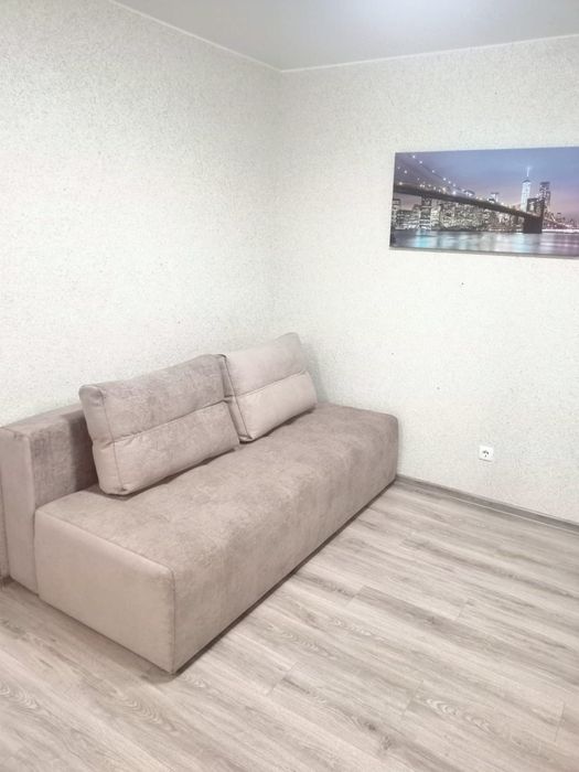 Квартира на вул. Приміська, 26 в Києві, ID 336557, фото №2