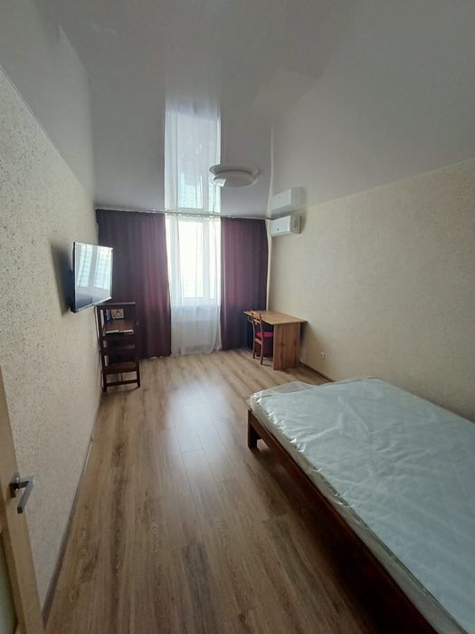 Квартира на вул. Приміська, 26 в Києві, ID 336557, фото №5