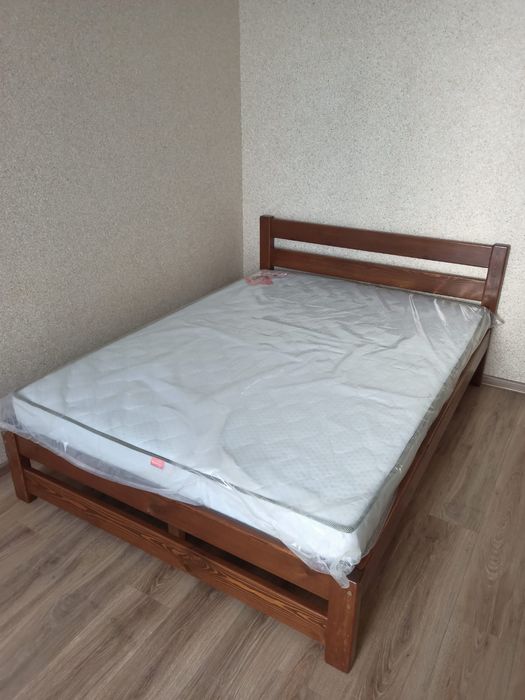 Квартира на вул. Приміська, 26 в Києві, ID 336557, фото №8