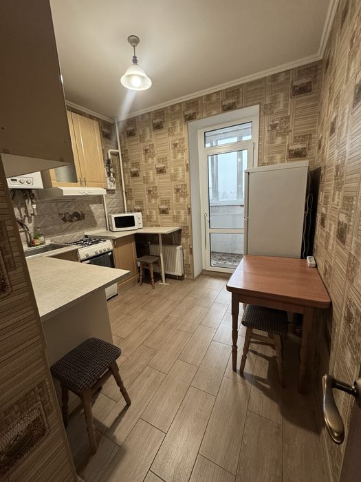 Квартира на вул. Соборна, 105/3 в Києві, ID 336603, фото №2