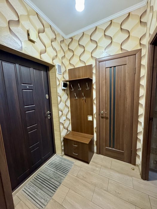 Квартира на вул. Соборна, 105/3 в Києві, ID 336603, фото №11