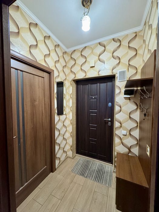 Квартира на вул. Соборна, 105/3 в Києві, ID 336603, фото №12