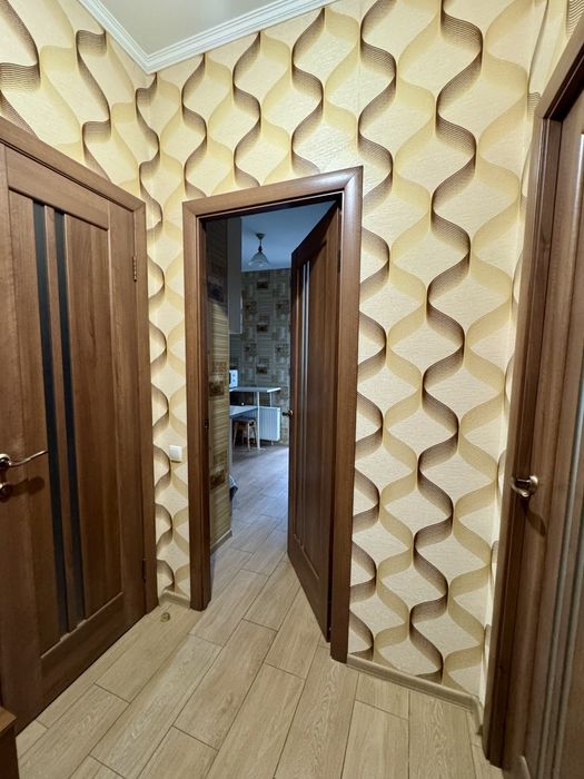 Квартира на вул. Соборна, 105/3 в Києві, ID 336603, фото №13
