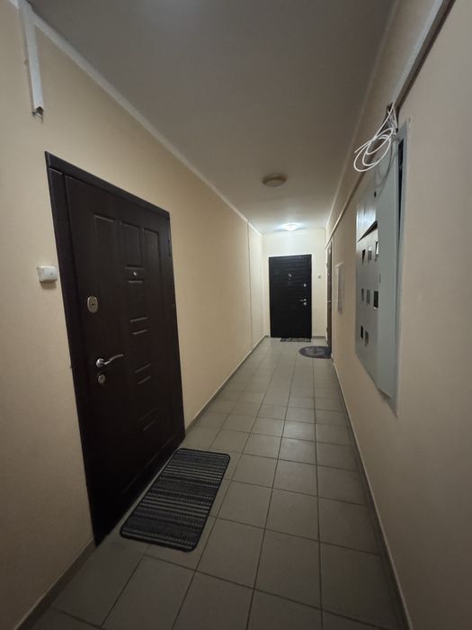 Квартира на вул. Соборна, 105/3 в Києві, ID 336603, фото №14