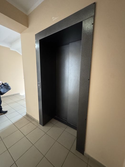 Квартира на вул. Соборна, 105/3 в Києві, ID 336603, фото №15