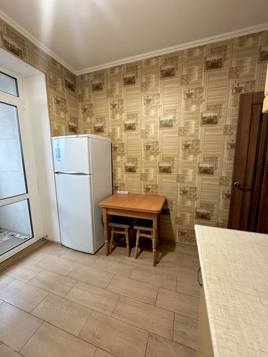 Квартира на вул. Соборна, 105/3 в Києві, ID 336603, фото №3