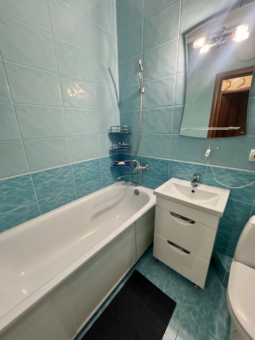 Квартира на вул. Соборна, 105/3 в Києві, ID 336603, фото №7