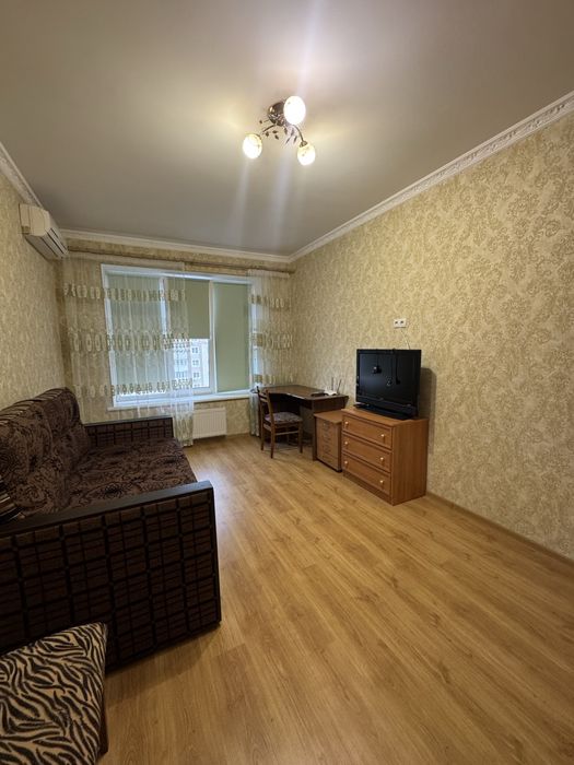 Квартира на вул. Соборна, 105/3 в Києві, ID 336603, фото №8