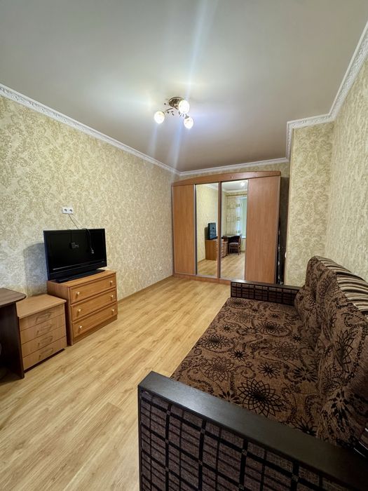 Квартира на вул. Соборна, 105/3 в Києві, ID 336603, фото №9