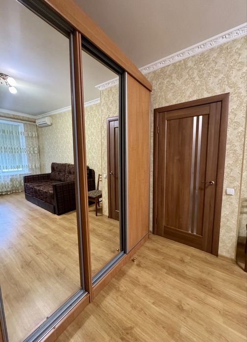 Квартира на вул. Соборна, 105/3 в Києві, ID 336603, фото №10