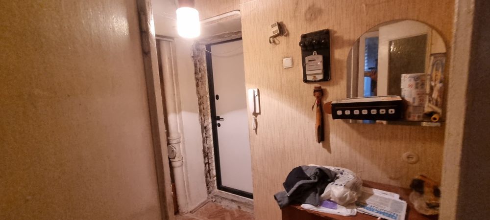 Квартира на вул. Малевіча, 111 в Києві, ID 336581, фото №4