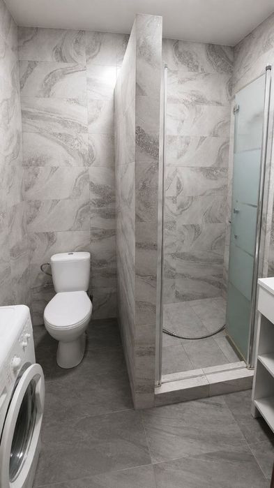 Квартира в Київ, ID 336598, фото №1