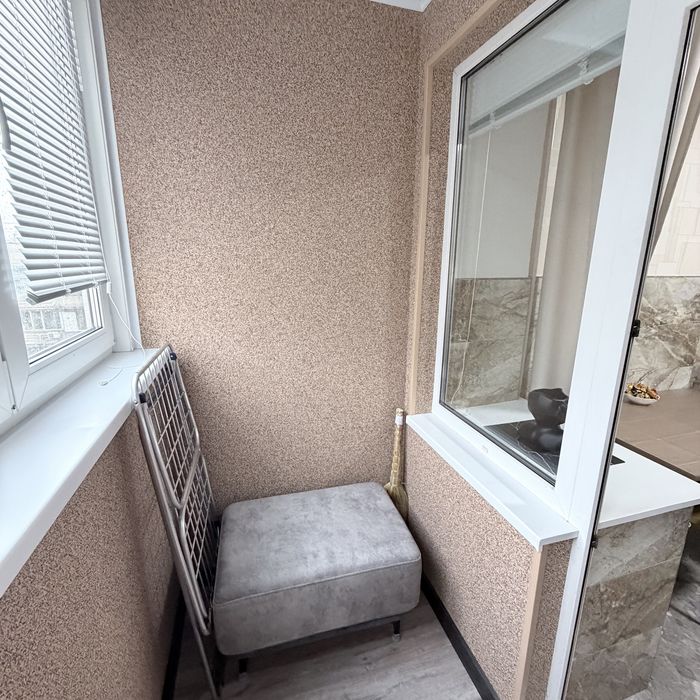 Квартира на вул. Алматинська, 39з в Києві, ID 336604, фото №15