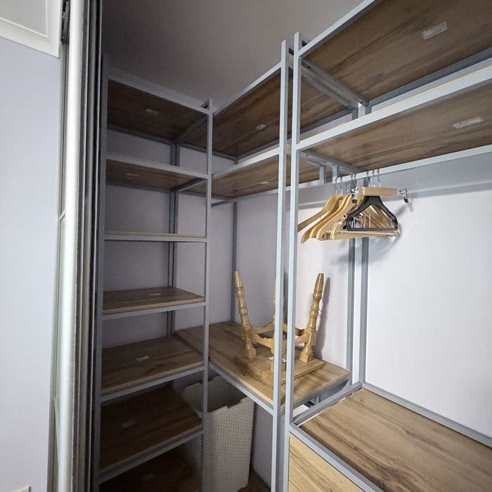 Квартира на вул. Алматинська, 39з в Києві, ID 336604, фото №7