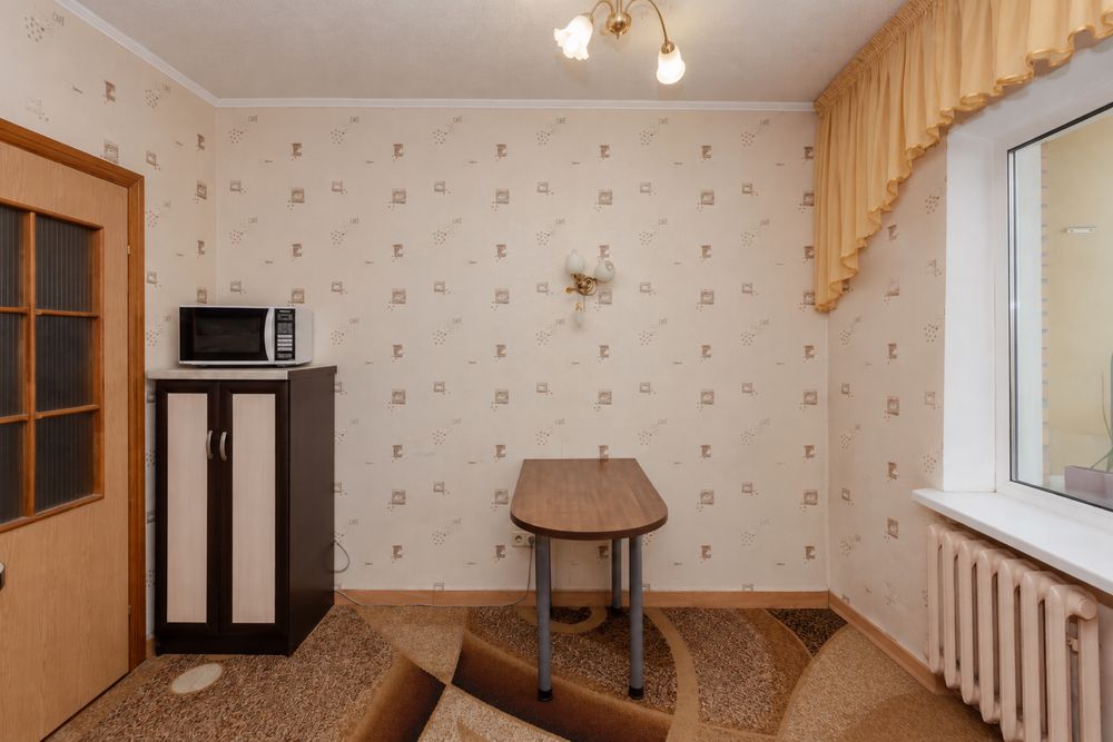 Квартира на вул. Естер Александри, 5 в Києві, ID 346722, фото №12