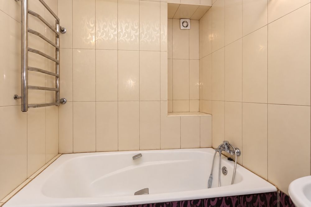 Квартира на вул. Естер Александри, 5 в Києві, ID 346722, фото №13