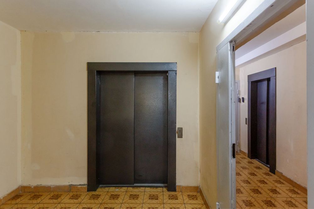 Квартира на вул. Естер Александри, 5 в Києві, ID 346722, фото №19