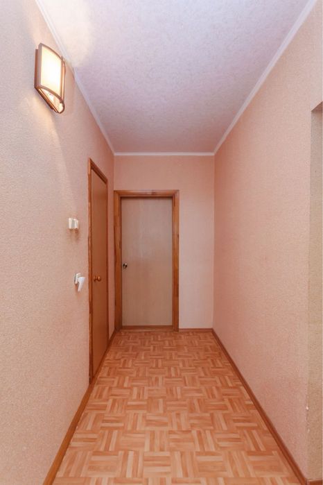 Квартира на вул. Естер Александри, 5 в Києві, ID 346722, фото №21