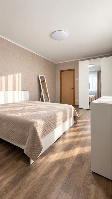 Квартира на вул. Естер Александри, 5 в Києві, ID 346722, фото №7
