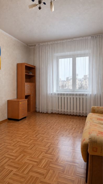 Квартира на вул. Естер Александри, 5 в Києві, ID 346722, фото №8