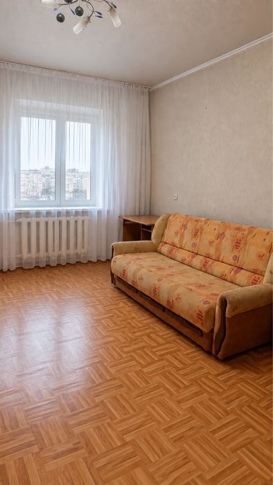 Квартира на вул. Естер Александри, 5 в Києві, ID 346722, фото №9