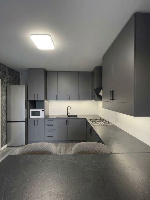 Квартира на біля метро Академмістечко в Київ, ID 336629, фото №1