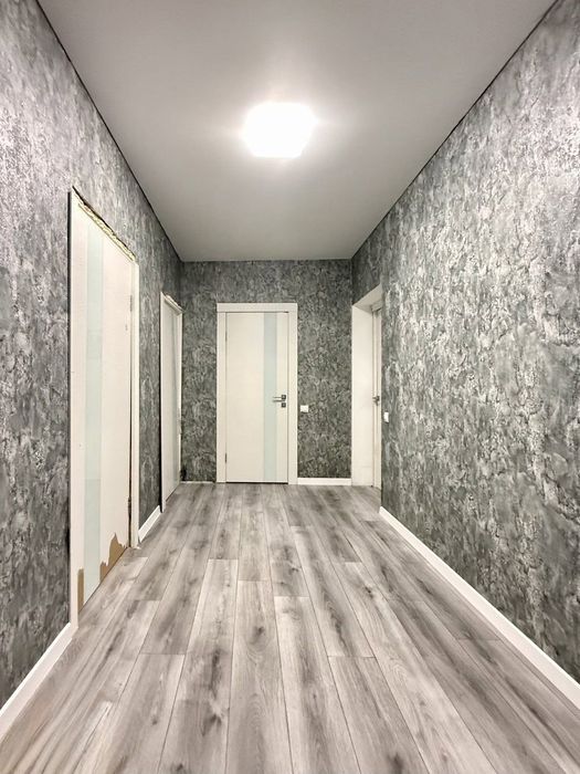 Квартира на біля метро Академмістечко в Києві, ID 336629, фото №13